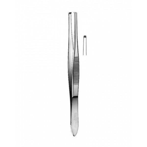 Forceps